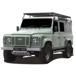 Hot FRONT RUNNER Galerie Slimline II | Land Rover Defender 110