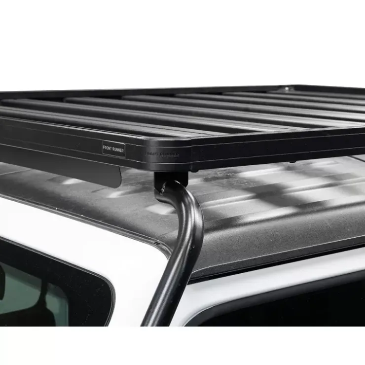 Hot FRONT RUNNER Galerie Slimline II | Jeep Wrangler JL