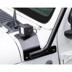 Hot FRONT RUNNER Galerie Slimline II | Jeep Wrangler JL