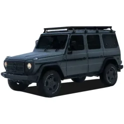 Discount FRONT RUNNER Galerie Slimline II | Mercedes-Benz Classe G