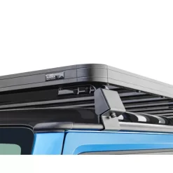 FRONT RUNNER Galerie Slimline II | Suzuki Jimny 4