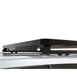Outlet FRONT RUNNER Galerie Slimline II | Vito W639