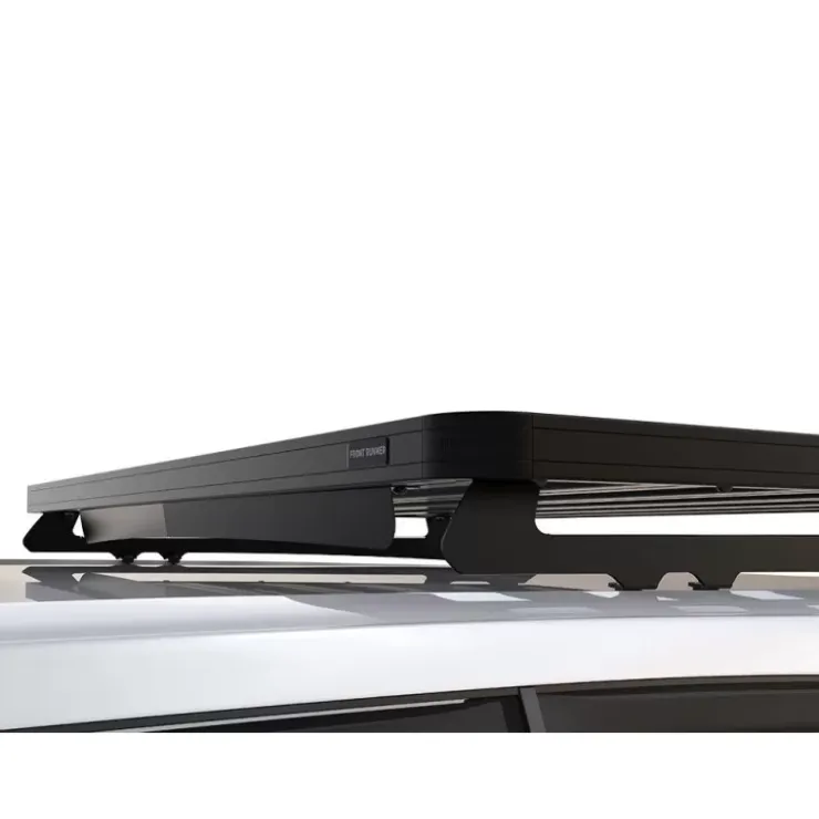 Outlet FRONT RUNNER Galerie Slimline II | Vito W639