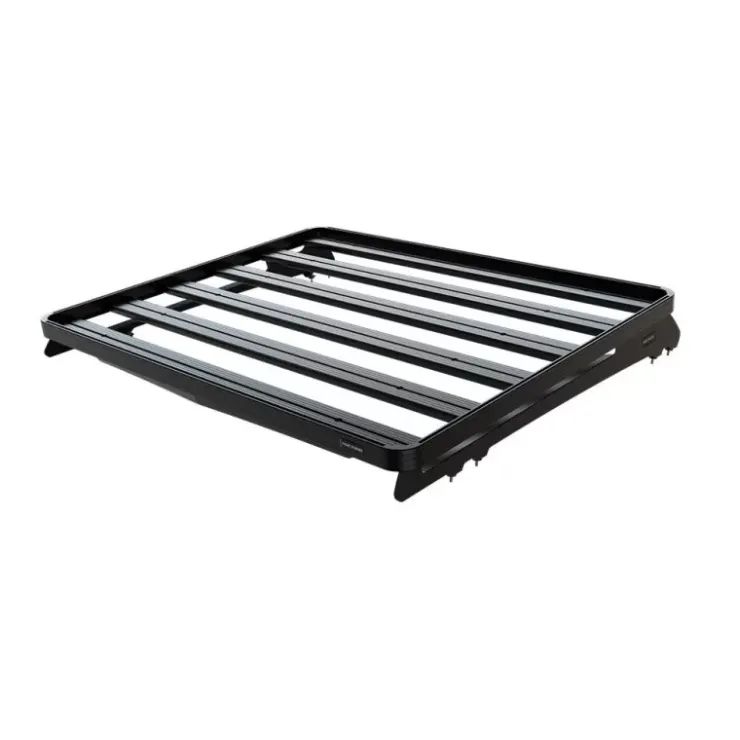Outlet FRONT RUNNER Galerie Slimline II | Vito W639
