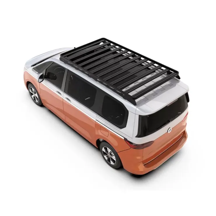 New FRONT RUNNER Galerie Slimline II | VW T7
