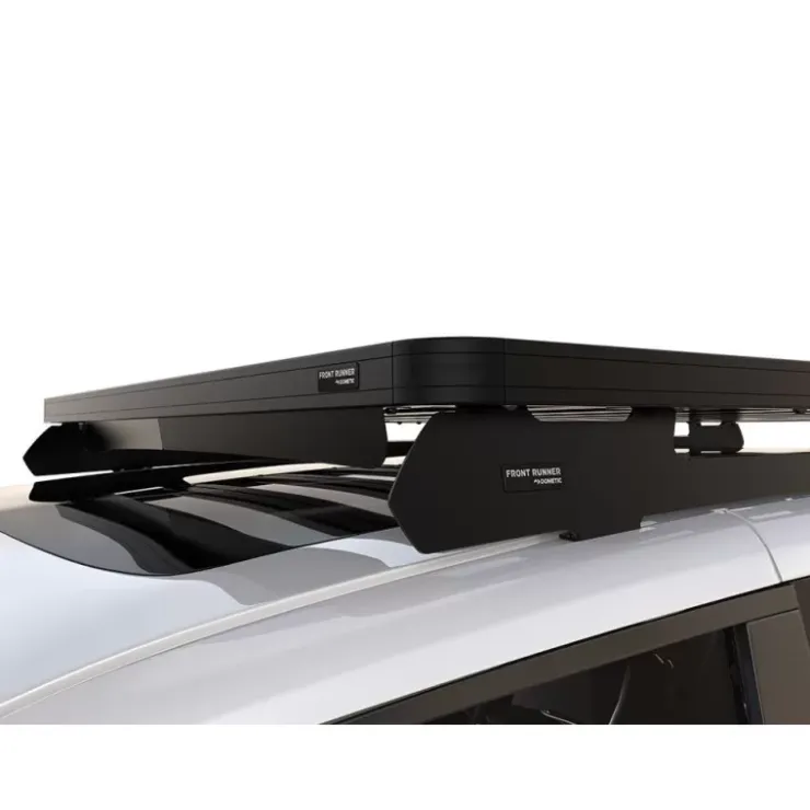New FRONT RUNNER Galerie Slimline II | VW T7