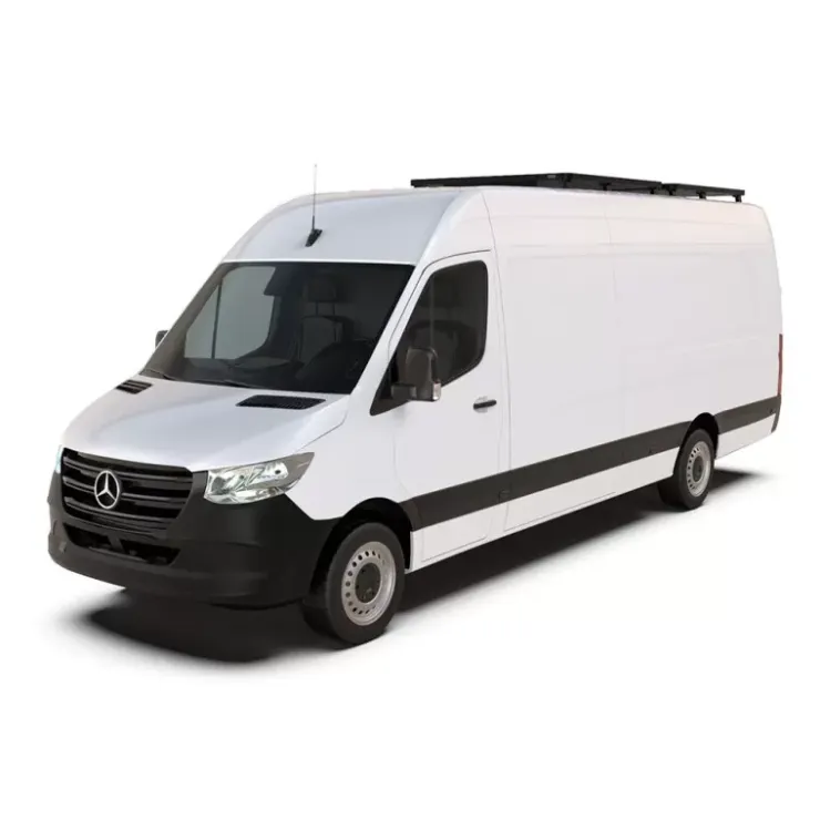 Outlet FRONT RUNNER Galerie Slimline II | Sprinter