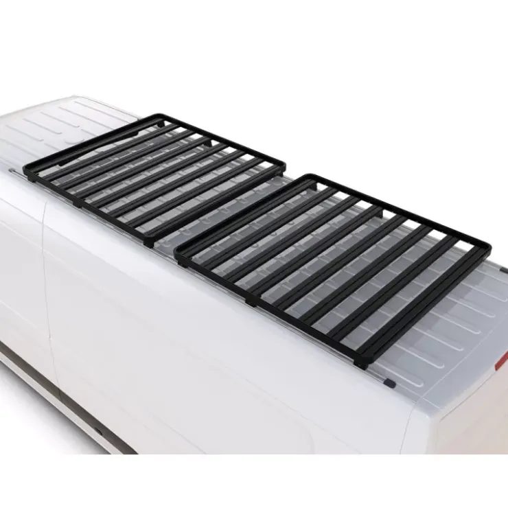 Outlet FRONT RUNNER Galerie Slimline II | Sprinter