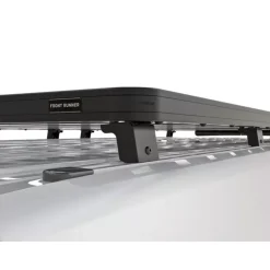 Outlet FRONT RUNNER Galerie Slimline II | Sprinter