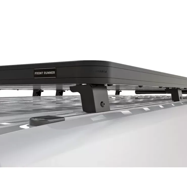 Outlet FRONT RUNNER Galerie Slimline II | Sprinter
