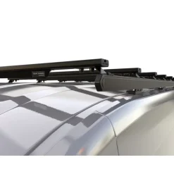 Sale FRONT RUNNER Galerie Slimpro | Transit 5