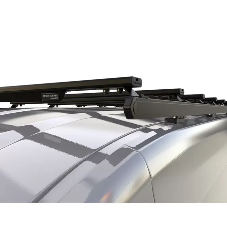 Sale FRONT RUNNER Galerie Slimpro | Transit 5