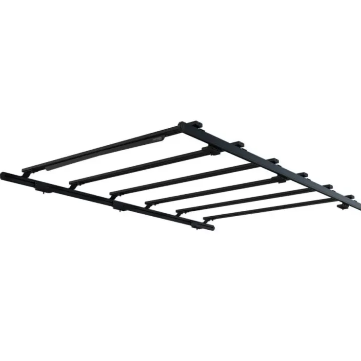Sale FRONT RUNNER Galerie Slimpro | Transit 5