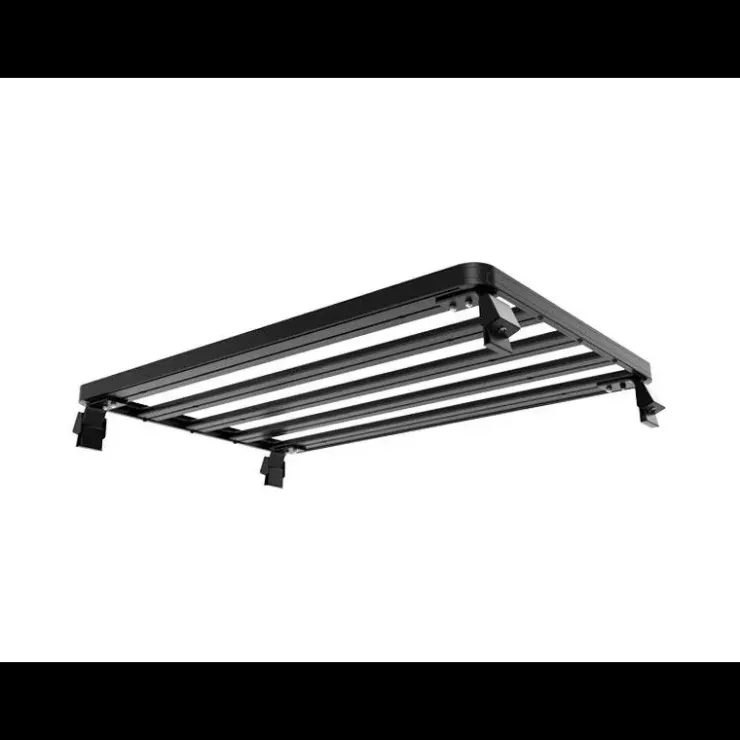 Online FRONT RUNNER Galerie Slimline II | Defender 1 pick-up
