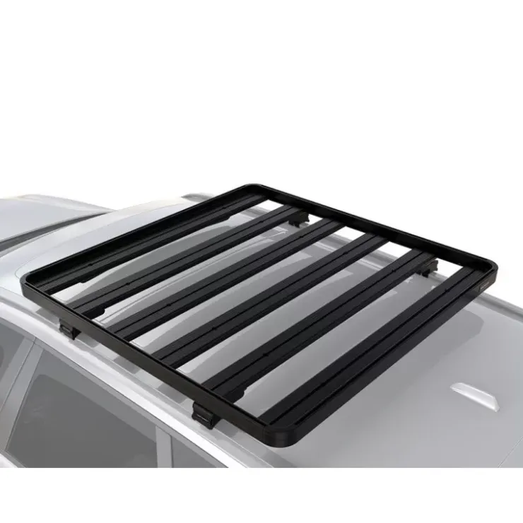 Sale FRONT RUNNER Galerie Slimline II | VW Touareg 3