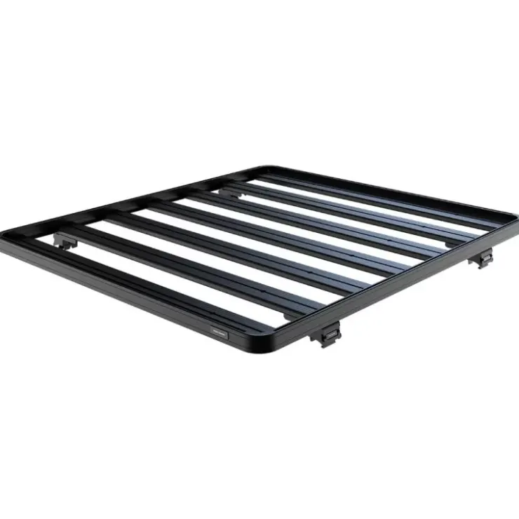 Sale FRONT RUNNER Galerie Slimline II | VW Touareg 3