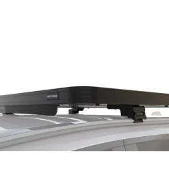 Sale FRONT RUNNER Galerie Slimline II | VW Touareg 3