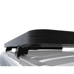 Sale FRONT RUNNER Galerie Slimline II | VW Touareg 3