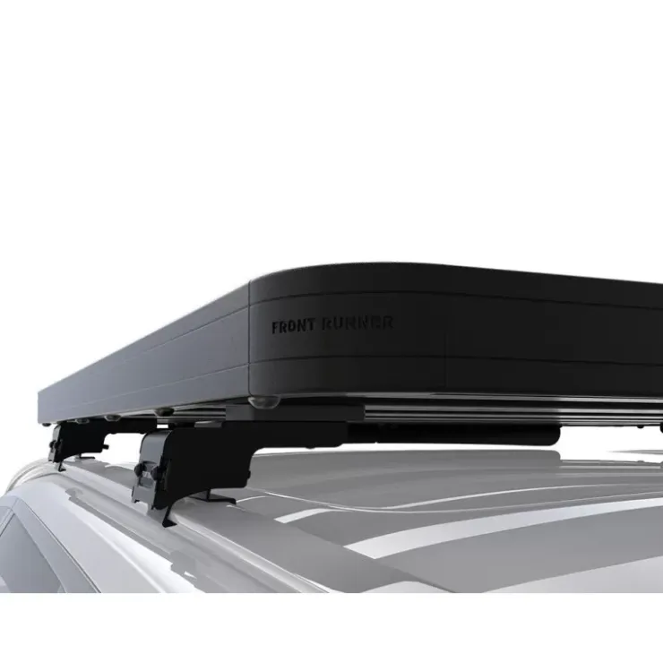 Sale FRONT RUNNER Galerie Slimline II | VW Touareg 3