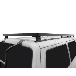 Best FRONT RUNNER Galerie Slimline II | VW T4
