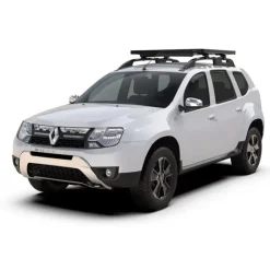 Sale FRONT RUNNER Galerie Slimline II | Duster 2
