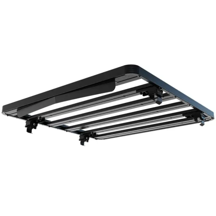 Sale FRONT RUNNER Galerie Slimline II | Duster 2
