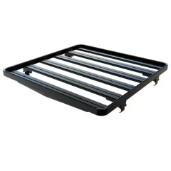 Sale FRONT RUNNER Galerie Slimline II | Duster 2