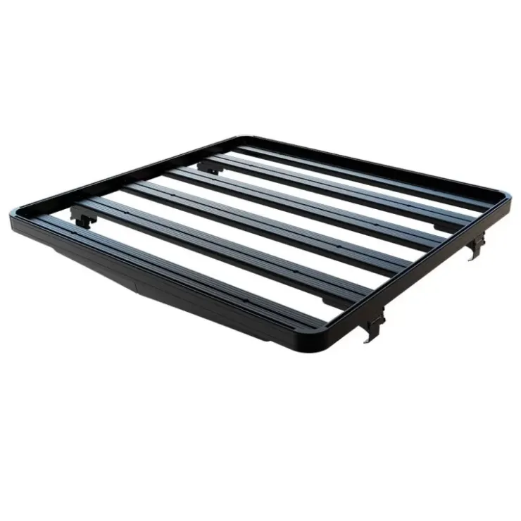 Sale FRONT RUNNER Galerie Slimline II | Duster 2