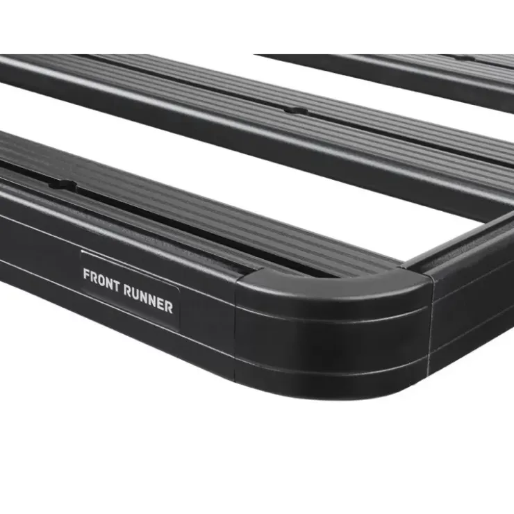 Sale FRONT RUNNER Galerie Slimline II | Duster 2