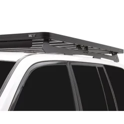 Best FRONT RUNNER Galerie Slimline II Land Cruiser 100