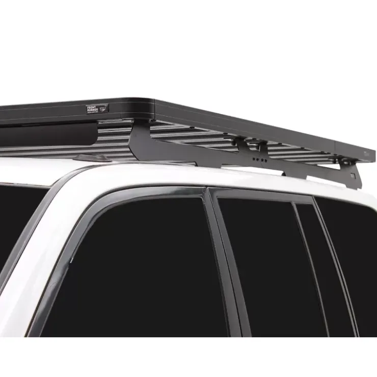 Best FRONT RUNNER Galerie Slimline II Land Cruiser 100