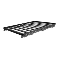 Best FRONT RUNNER Galerie Slimline II Land Cruiser 100