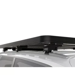 Hot FRONT RUNNER Galerie Slimline II | Peugeot 5008