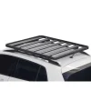 Outlet FRONT RUNNER Galerie Slimline II | VW T-Cross
