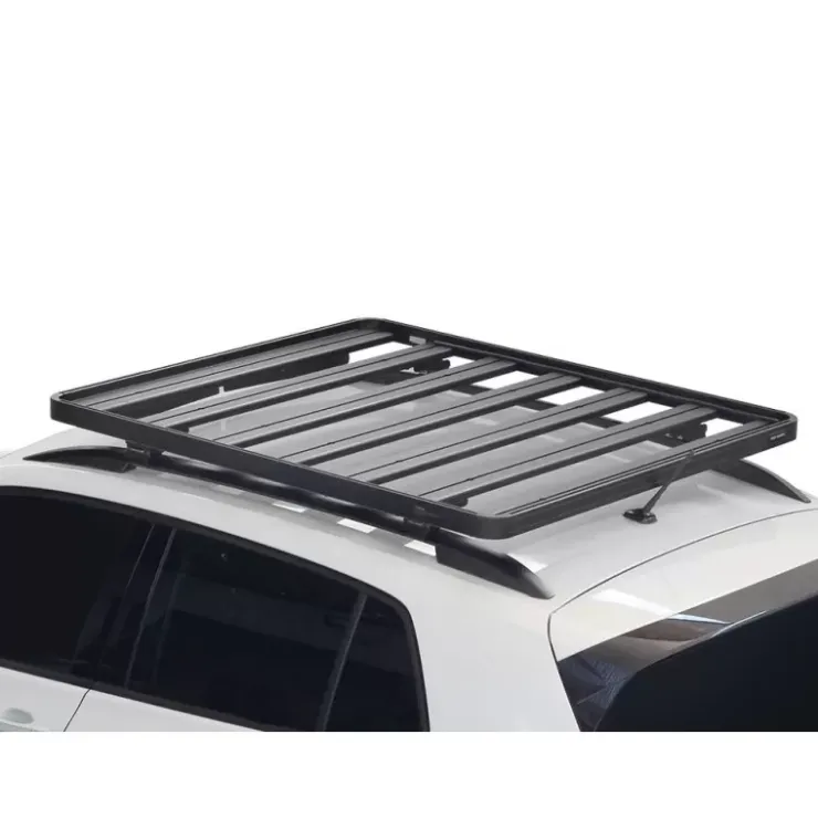 Outlet FRONT RUNNER Galerie Slimline II | VW T-Cross
