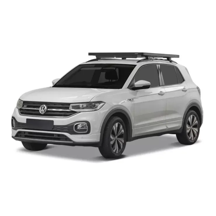 Outlet FRONT RUNNER Galerie Slimline II | VW T-Cross