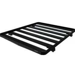 Outlet FRONT RUNNER Galerie Slimline II | VW T-Cross