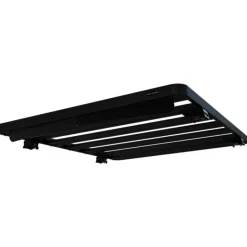 Outlet FRONT RUNNER Galerie Slimline II | VW T-Cross