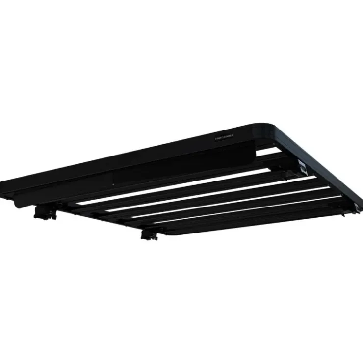 Outlet FRONT RUNNER Galerie Slimline II | VW T-Cross