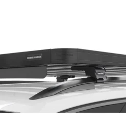 Outlet FRONT RUNNER Galerie Slimline II | VW T-Cross