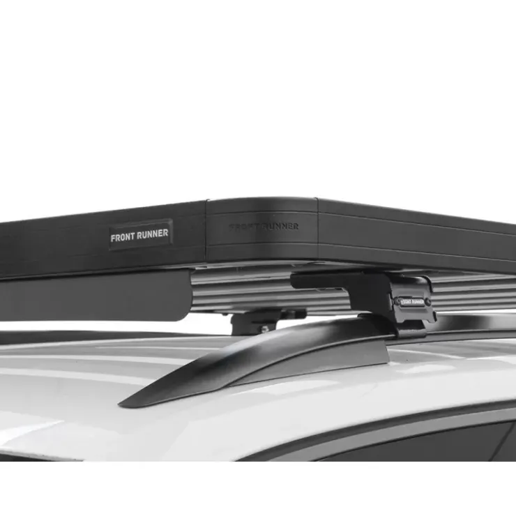 Outlet FRONT RUNNER Galerie Slimline II | VW T-Cross