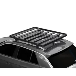 Online FRONT RUNNER Galerie Slimline II | VW T-Roc