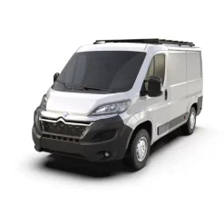 New FRONT RUNNER Galerie Slimpro | Ducato X290