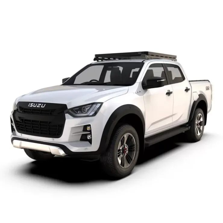 Discount FRONT RUNNER Galerie Slimline II | Isuzu D-Max