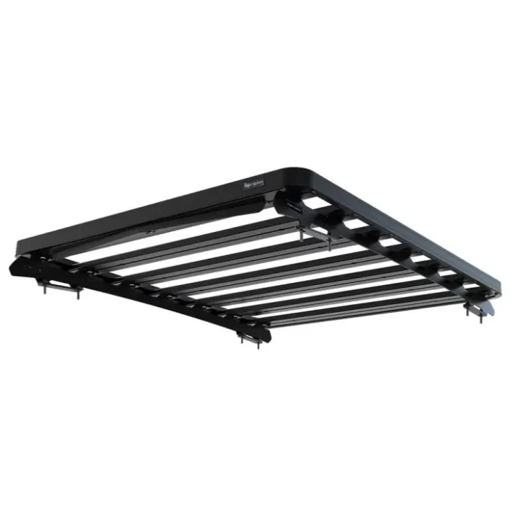 Discount FRONT RUNNER Galerie Slimline II | Isuzu D-Max