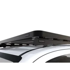 Discount FRONT RUNNER Galerie Slimline II | Isuzu D-Max
