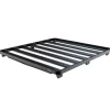 Sale FRONT RUNNER Galerie Slimline II VW T5/T6/T6.1 | toit SCA