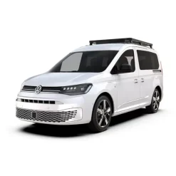 Best FRONT RUNNER Galerie Slimline II | VW Caddy 5