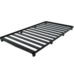 Outlet FRONT RUNNER Galerie Slimline II | VW T5/T6 avec rails