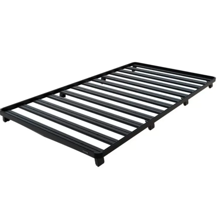 Outlet FRONT RUNNER Galerie Slimline II | VW T5/T6 avec rails